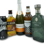 Best Market Napój
