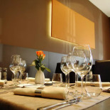 Restaurant Bar Zur Alten Oder – Regionale Küche Events In Frankfurt (oder) Napój