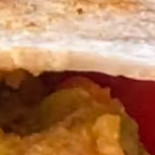 Tio Malo Tex-mex Food Truck Dania