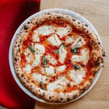 Portofino Pizzeria Dania