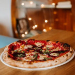 Portofino Pizzeria Dania