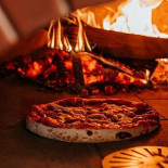 Portofino Pizzeria Dania
