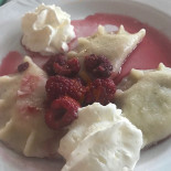 Catering Service Restauracja Rzemyk Elzbieta Kolinska Dania