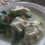 Catering Service Restauracja Rzemyk Elzbieta Kolinska Dania