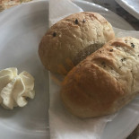 Catering Service Restauracja Rzemyk Elzbieta Kolinska Napój