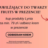 Drogeria Kopalnia Zdrowia Kosmetyki Naturalne Menu