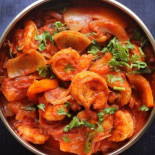 Sugar Spice Indian Dania