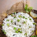 Sugar Spice Indian Dania
