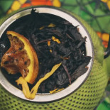 Cafesmart Sprytnakawiarnia Dania