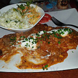 Bistro Folk Dania