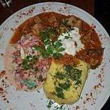 Bistro Folk Dania
