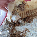 Sultan Kebab Dania