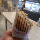 Sultan Kebab Dania