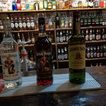 Pub Pijalnia Piwnica Napój