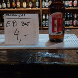 Pub Pijalnia Piwnica Napój