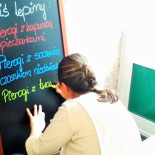 Pierogarnia Pierogi Z Natury Menu
