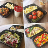 Fatway Catering Dania
