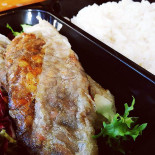 Fatway Catering Dania