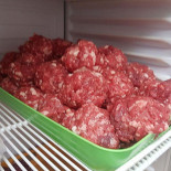 Beef Paff Słupsk Dania