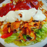 Kebab Center Dania