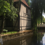 Galeria Na zewnątrz