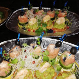 Pogotowie Smakowe/ Citicatering Dania