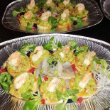 Pogotowie Smakowe/ Citicatering Dania