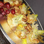 Pogotowie Smakowe/ Citicatering Dania
