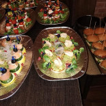 Pogotowie Smakowe/ Citicatering Dania