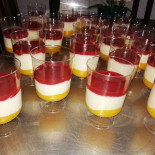 Pogotowie Smakowe/ Citicatering Napój