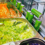 Noor Kebab Dania