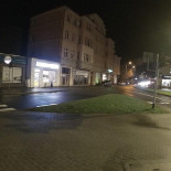Żabka Prosto Z Pieca Na zewnątrz
