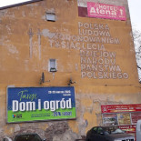 Żabka Prosto Z Pieca Na zewnątrz