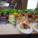 Noor Kebab Dania