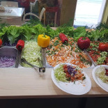 Noor Kebab Dania
