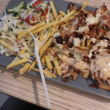 Kebab House Dania