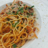 Pizza Pazza Dania