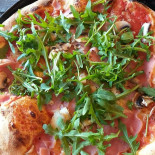 Pizza Pazza Dania