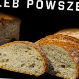 Słupskie Specjały Piekarnia Szyca Dania