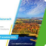 Cesarski Na zewnątrz