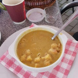 Kurnik Dania