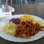 Maja Dania