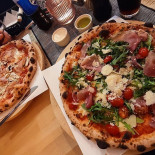 Felicita Pizza Dania