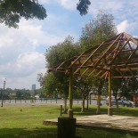 Pauza Dania Do Biura I Domu Na zewnątrz