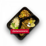 Fatway Catering Napój