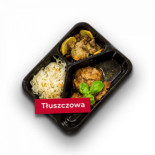 Fatway Catering Napój