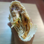 Kebab Center Dania