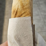 Kebab Center Napój
