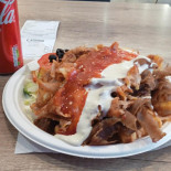 Kebab Center Dania
