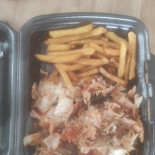 Kebab Center Dania